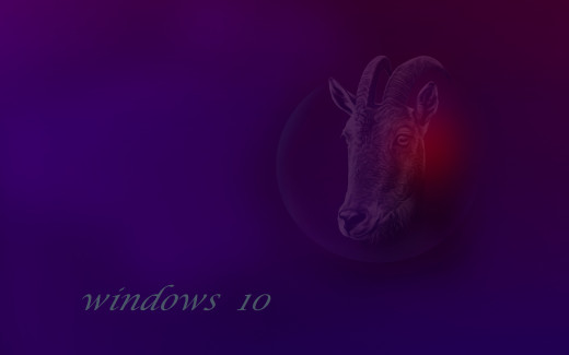 1168895 (a): :2560x1600